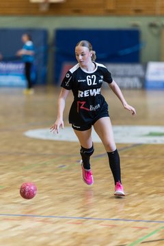 Bild 157 - wAJ SV Henstedt Ulzburg - SC Alstertal Langenhorn : Ergebnis: 30:41